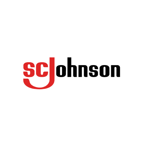 sc-johnson-logo